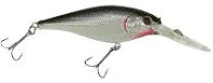 Blue Smelt