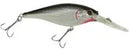 Berkley Flicker Shad FFSH5M
