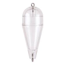 1/8 OZ 12 NB / Clear