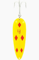 Dardevle Lures