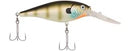 Berkley Flicker Shad FFSH6M