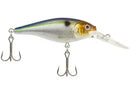 Berkley Flicker Shad Shallow FFSH7S
