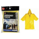 Emergency Poncho