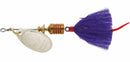 Mepps Aglia Dressed Spinner