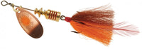 Mepps Aglia Bait Treble