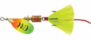 Mepps Aglia Dressed Spinner