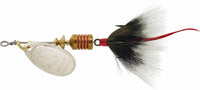 Mepps Aglia Dressed Spinner