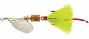 Mepps Aglia Dressed Spinner