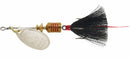 Mepps Aglia Dressed Spinner