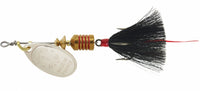 Mepps Aglia Dressed Spinner