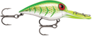 Rapala Wiggle Wart Original, Size 05