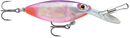 Rapala Hot 'N Tot MadFlash Lure