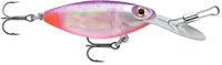Rapala Hot 'N Tot MadFlash Lure