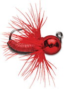 Rapala Tungsten Fly Jig