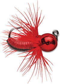 Rapala Tungsten Fly Jig