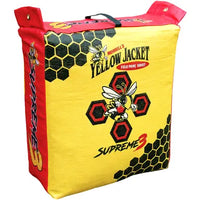 Morrell Yellow Jacket Stinger 88