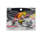 Crappie Magnet 15pc