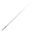 MAD SLABZ CRAPPIE RODSPIN ORG 7ft 1pc ML
