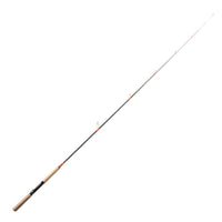 MAD SLABZ CRAPPIE RODSPIN ORG 7ft 1pc ML