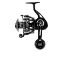 Mad Katz Goliath 6000 Spinning Reels