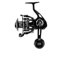 Mad Katz Goliath 6000 Spinning Reels