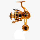 Mad Katz Goliath 6000 Spinning Reels