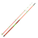 Mad Katz Orange Crush 10' 2pc Casting Rod