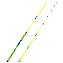 Mad Katz Bolt 10ft 2 pc Casting Rod
