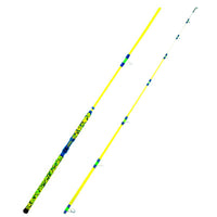 Mad Katz Bolt 10ft 2 pc Casting Rod