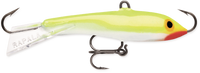 Jigging Rap 3 Ice/Vertical Lure