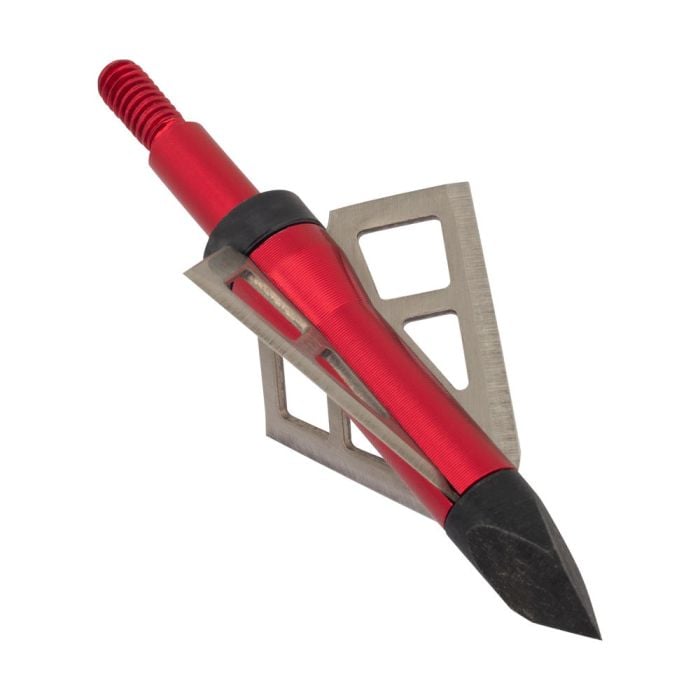 Photon Broadhead - 125gr