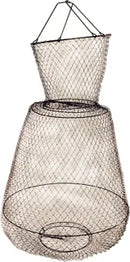 19 X 30 JUMBO FISH BASKET