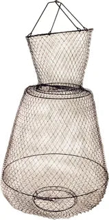 19 X 30 JUMBO FISH BASKET