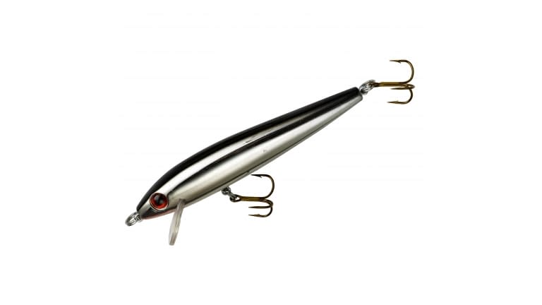 Rebel Value Series Minnow