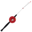 Schooley's Spring Bobber Pole