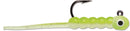 Rapala Wax Tail Jig