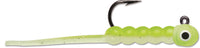 Rapala Wax Tail Jig
