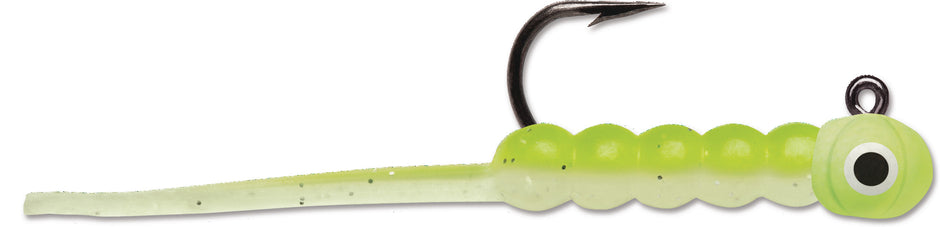 Rapala Wax Tail Jig