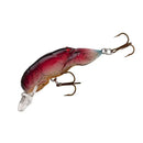 Rebel Wee Crawfish Lure