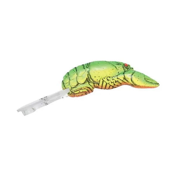Rebel Deep Wee Crawfish