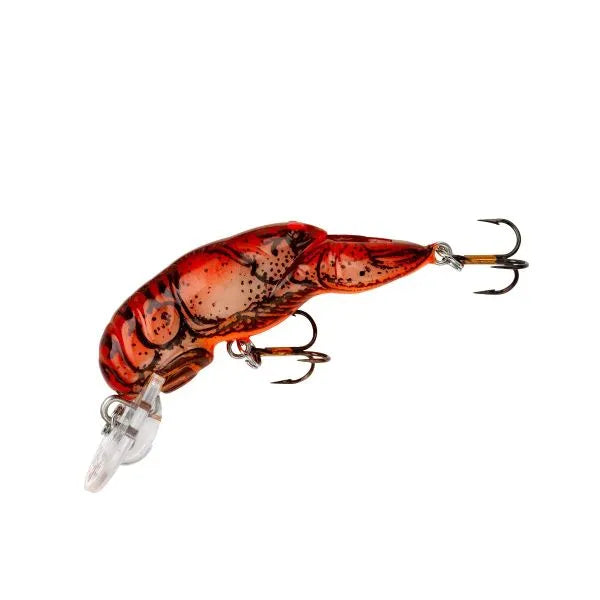 1 1/2 IN - 1/10 OZ / Cajun Craw