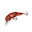 Rebel Teeny Wee Crawfish