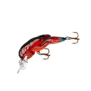 Rebel Teeny Wee Crawfish