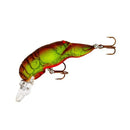 Rebel Teeny Wee Crawfish