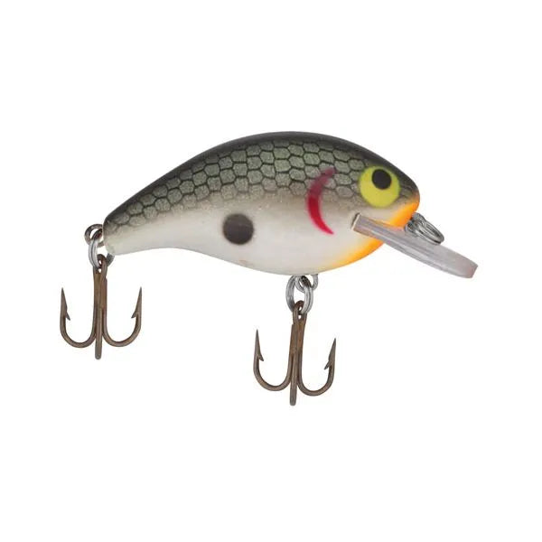 1 1/2 IN - 1/8 OZ / Tennessee Shad