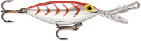 Rapala Original Hot 'N Tot Fishing Lure