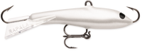 Jigging Rap 7 Ice/Vertical Lure