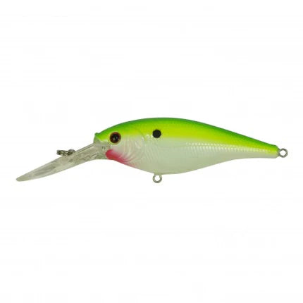 Chartreuse Pearl