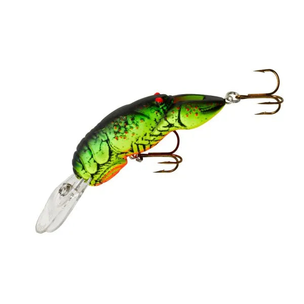 1 1/2 IN - 1/9 OZ / Chartreuse Green Back