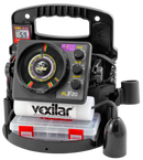 Vexilar Fish Finder